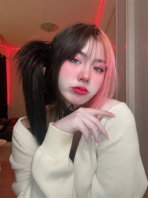 ellekamponx|รินนนน ละรินนนนน (@ellekamponx) on Threads.